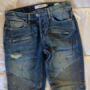 Hudson jeans -men’s size 31